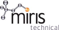 Miris Technical